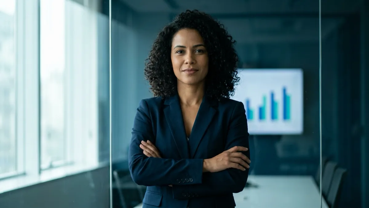 Gerente de Trade Marketing: O Que Faz e Como Chegar Lá