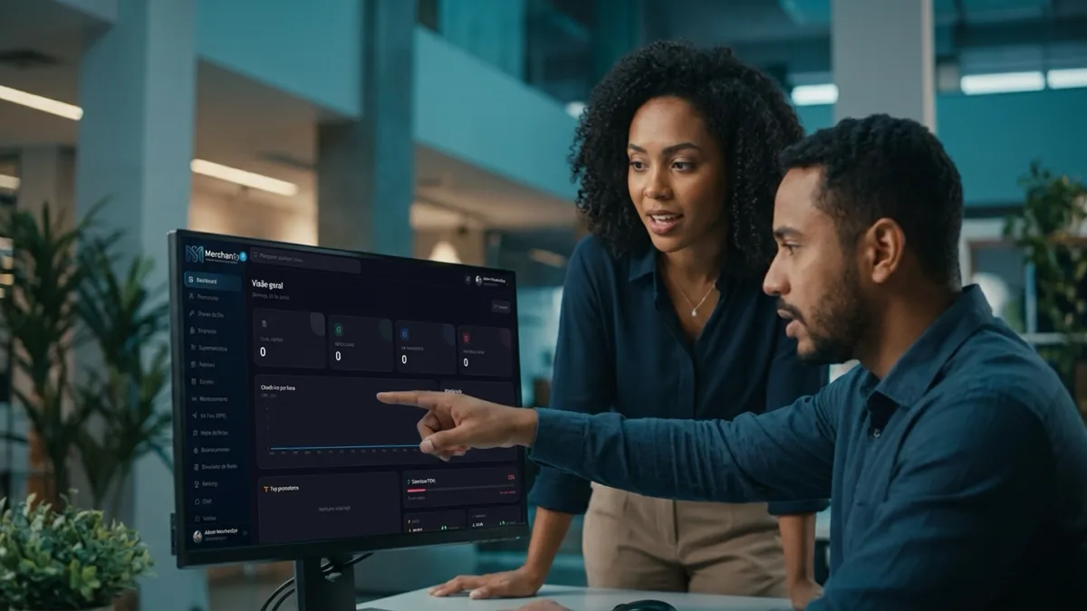 KPIs de Trade Marketing: Os 10 Indicadores Essenciais