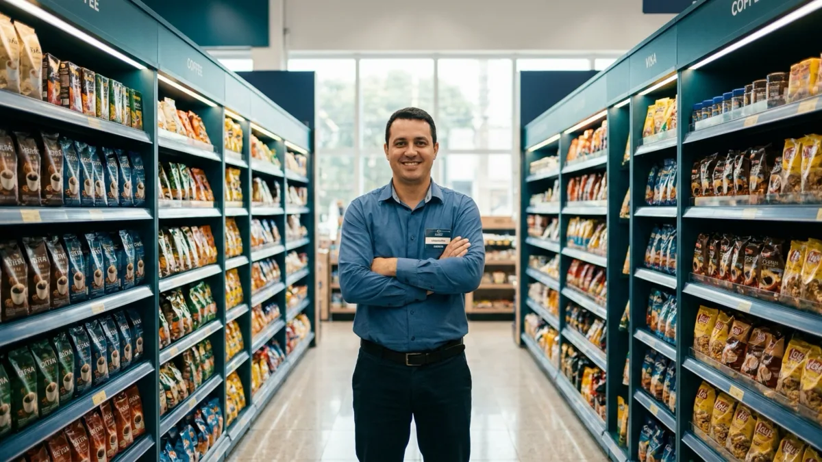 Loja Perfeita (Perfect Store): Conceito e Como Aplicar