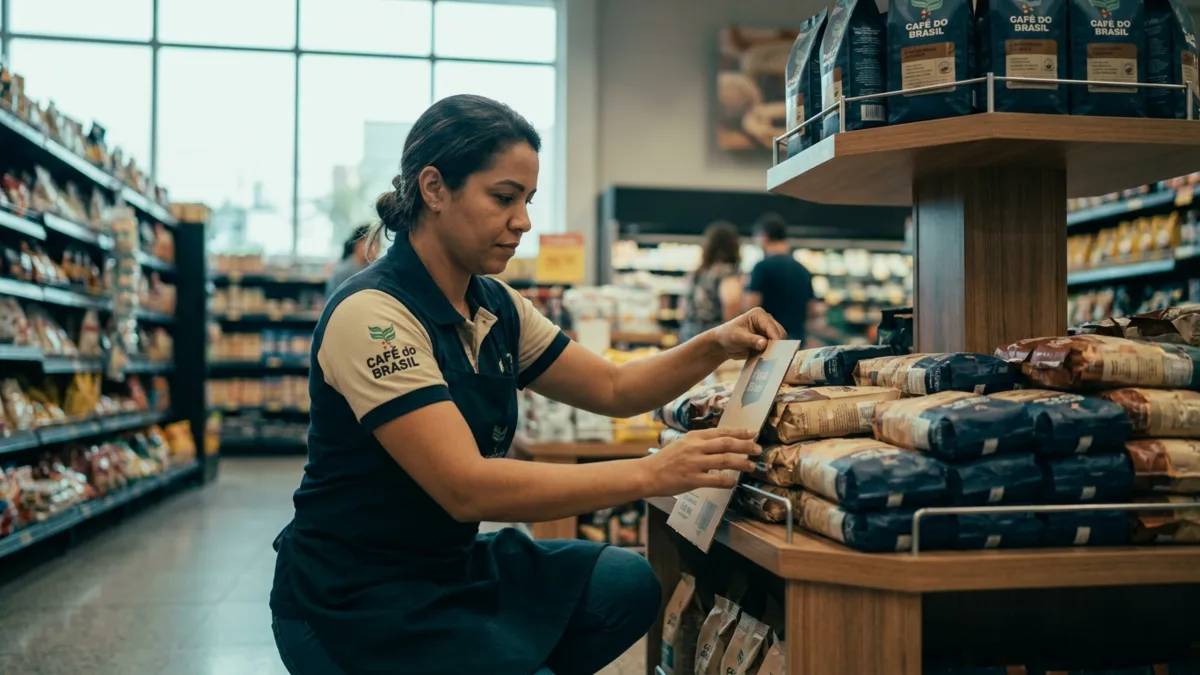 Ponto Extra no PDV: O Que É e Como Usar para Vender Mais
