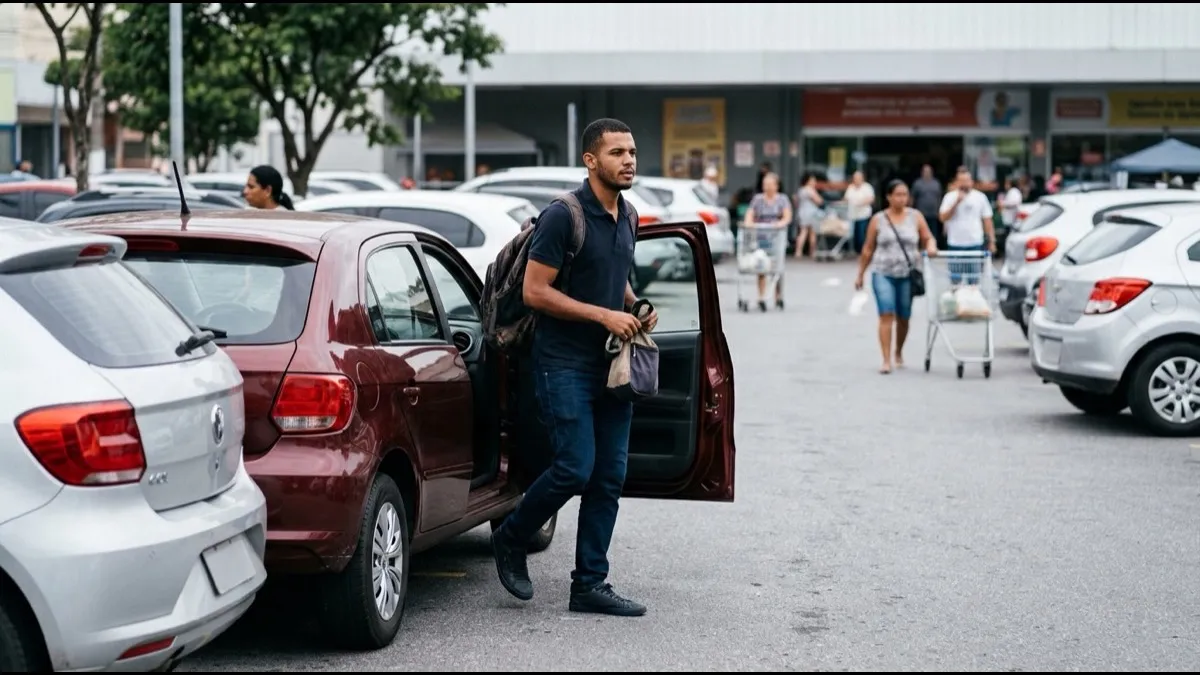 Promotor Fixo ou Itinerante: Qual Modelo Usar em Cada Loja
