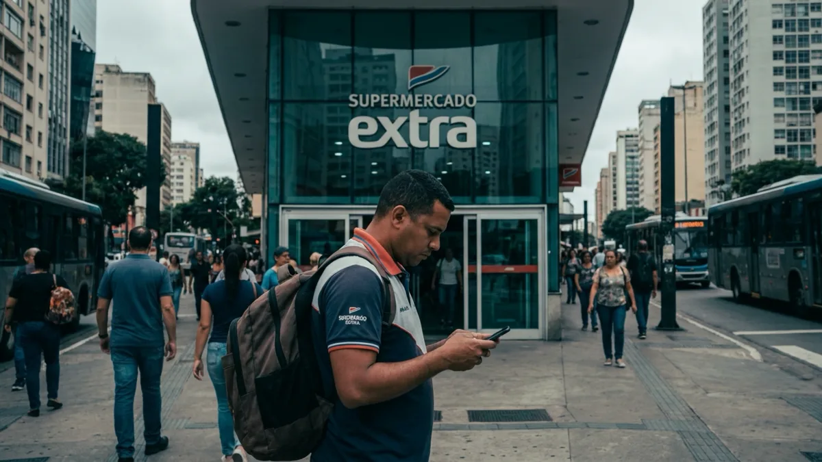 Roteirização de Promotores: Como Otimizar Rotas no PDV