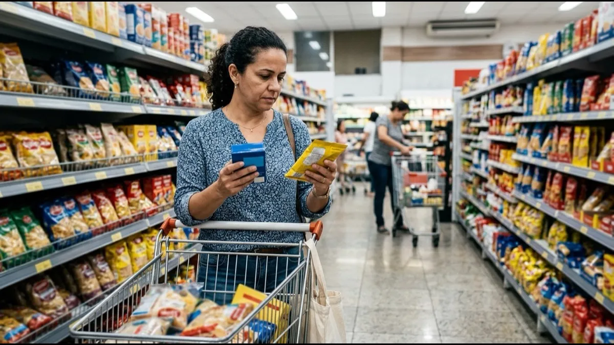 Shopper Marketing: O Que É e Como Influenciar a Compra na Loja