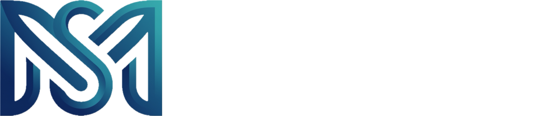 MerchanSys